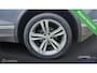 Volkswagen Tiguan 1.5 TSI R-Line Panodak Virtual Dash Leder!
