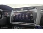 Volkswagen Tiguan 1.5 TSI R-Line Panodak Virtual Dash Leder!