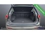 Volkswagen Tiguan 1.5 TSI R-Line Panodak Virtual Dash Leder!