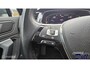 Volkswagen Tiguan 1.5 TSI R-Line Panodak Virtual Dash Leder!
