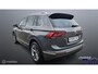 Volkswagen Tiguan 1.5 TSI R-Line Panodak Virtual Dash Leder!