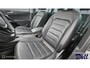 Volkswagen Tiguan 1.5 TSI R-Line Panodak Virtual Dash Leder!