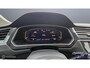 Volkswagen Tiguan 1.5 TSI R-Line Panodak Virtual Dash Leder!