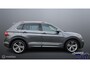 Volkswagen Tiguan 1.5 TSI R-Line Panodak Virtual Dash Leder!