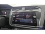 Volkswagen Tiguan 1.5 TSI R-Line Panodak Virtual Dash Leder!
