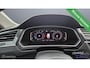 Volkswagen Tiguan 1.5 TSI R-Line Panodak Virtual Dash Leder!