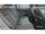 Volkswagen Tiguan 1.5 TSI R-Line Panodak Virtual Dash Leder!
