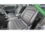Volkswagen Tiguan 1.5 TSI R-Line Panodak Virtual Dash Leder!