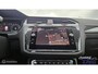 Volkswagen Tiguan 1.5 TSI R-Line Panodak Virtual Dash Leder!