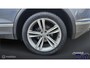 Volkswagen Tiguan 1.5 TSI R-Line Panodak Virtual Dash Leder!