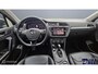 Volkswagen Tiguan 1.5 TSI R-Line Panodak Virtual Dash Leder!