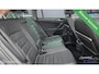 Volkswagen Tiguan 1.5 TSI R-Line Panodak Virtual Dash Leder!