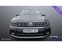 Volkswagen Tiguan 1.5 TSI R-Line Panodak Virtual Dash Leder!