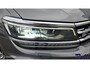 Volkswagen Tiguan 1.5 TSI R-Line Panodak Virtual Dash Leder!