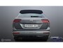 Volkswagen Tiguan 1.5 TSI R-Line Panodak Virtual Dash Leder!
