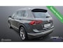 Volkswagen Tiguan 1.5 TSI R-Line Panodak Virtual Dash Leder!
