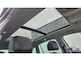 Volkswagen Tiguan 1.5 TSI R-Line Panodak Virtual Dash Leder!