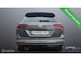 Volkswagen Tiguan 1.5 TSI R-Line Panodak Virtual Dash Leder!