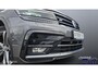 Volkswagen Tiguan 1.5 TSI R-Line Panodak Virtual Dash Leder!