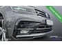 Volkswagen Tiguan 1.5 TSI R-Line Panodak Virtual Dash Leder!