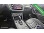 Volkswagen Tiguan 1.5 TSI R-Line Panodak Virtual Dash Leder!