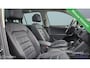 Volkswagen Tiguan 1.5 TSI R-Line Panodak Virtual Dash Leder!