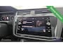 Volkswagen Tiguan 1.5 TSI R-Line Panodak Virtual Dash Leder!