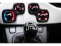 Fiat Panda 1.0 Cross