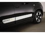 Fiat Panda 1.0 Cross