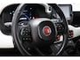 Fiat Panda 1.0 Cross