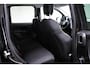 Fiat Panda 1.0 Cross