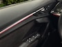 Audi A3 Sportback 45 TFSI e S edition Competition | Adaptive Cruise | Sfeerverlichting | Stoelverwarming | Sportstoelen | CarPlay