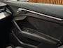 Audi A3 Sportback 45 TFSI e S edition Competition | Adaptive Cruise | Sfeerverlichting | Stoelverwarming | Sportstoelen | CarPlay