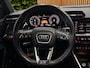 Audi A3 Sportback 45 TFSI e S edition Competition | Adaptive Cruise | Sfeerverlichting | Stoelverwarming | Sportstoelen | CarPlay