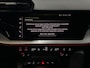 Audi A3 Sportback 45 TFSI e S edition Competition | Adaptive Cruise | Sfeerverlichting | Stoelverwarming | Sportstoelen | CarPlay