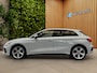 Audi A3 Sportback 45 TFSI e S edition Competition | Adaptive Cruise | Sfeerverlichting | Stoelverwarming | Sportstoelen | CarPlay