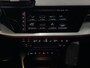Audi A3 Sportback 45 TFSI e S edition Competition | Adaptive Cruise | Sfeerverlichting | Stoelverwarming | Sportstoelen | CarPlay