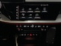 Audi A3 Sportback 45 TFSI e S edition Competition | Adaptive Cruise | Sfeerverlichting | Stoelverwarming | Sportstoelen | CarPlay
