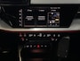 Audi A3 Sportback 45 TFSI e S edition Competition | Adaptive Cruise | Sfeerverlichting | Stoelverwarming | Sportstoelen | CarPlay