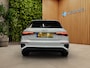 Audi A3 Sportback 45 TFSI e S edition Competition | Adaptive Cruise | Sfeerverlichting | Stoelverwarming | Sportstoelen | CarPlay