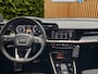 Audi A3 Sportback 45 TFSI e S edition Competition | Adaptive Cruise | Sfeerverlichting | Stoelverwarming | Sportstoelen | CarPlay