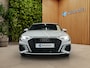 Audi A3 Sportback 45 TFSI e S edition Competition | Adaptive Cruise | Sfeerverlichting | Stoelverwarming | Sportstoelen | CarPlay