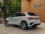 Audi A3 Sportback 45 TFSI e S edition Competition | Adaptive Cruise | Sfeerverlichting | Stoelverwarming | Sportstoelen | CarPlay