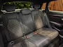 Audi A3 Sportback 45 TFSI e S edition Competition | Adaptive Cruise | Sfeerverlichting | Stoelverwarming | Sportstoelen | CarPlay
