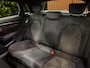 Audi A3 Sportback 45 TFSI e S edition Competition | Adaptive Cruise | Sfeerverlichting | Stoelverwarming | Sportstoelen | CarPlay