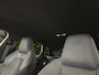 Audi A3 Sportback 45 TFSI e S edition Competition | Adaptive Cruise | Sfeerverlichting | Stoelverwarming | Sportstoelen | CarPlay