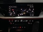 Audi A3 Sportback 45 TFSI e S edition Competition | Adaptive Cruise | Sfeerverlichting | Stoelverwarming | Sportstoelen | CarPlay
