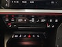 Audi A3 Sportback 45 TFSI e S edition Competition | Adaptive Cruise | Sfeerverlichting | Stoelverwarming | Sportstoelen | CarPlay