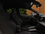 Audi A3 Sportback 45 TFSI e S edition Competition | Adaptive Cruise | Sfeerverlichting | Stoelverwarming | Sportstoelen | CarPlay