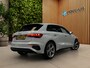 Audi A3 Sportback 45 TFSI e S edition Competition | Adaptive Cruise | Sfeerverlichting | Stoelverwarming | Sportstoelen | CarPlay
